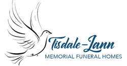 TISDALE-LANN MEMORIAL FUNERAL HOME-ABERDEEN